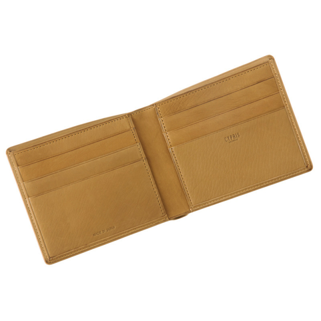 レーニアカーフ