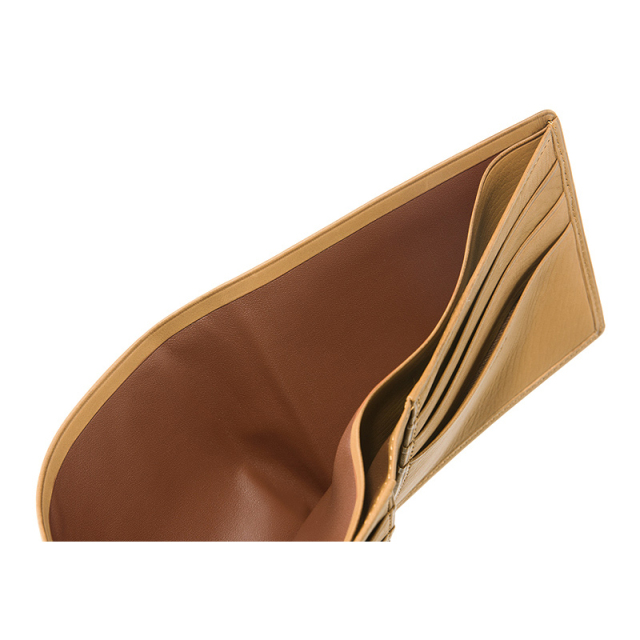 レーニアカーフ