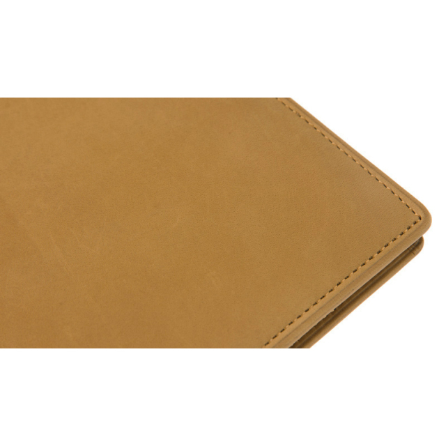 レーニアカーフ