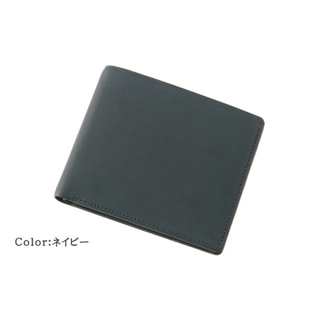 レーニアカーフ