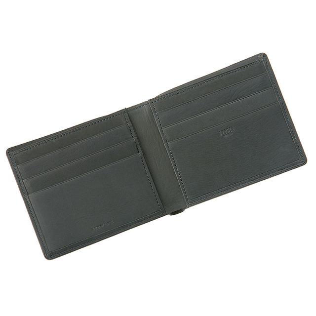 レーニアカーフ