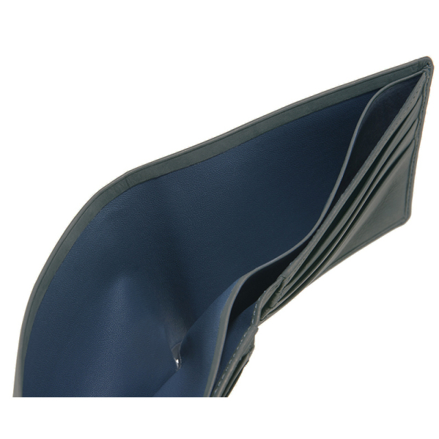 レーニアカーフ