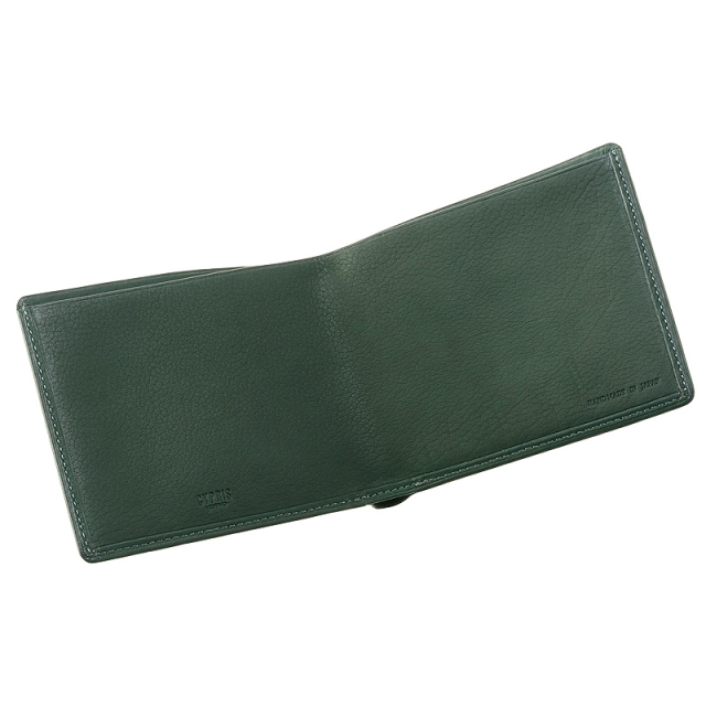 レーニアカーフ