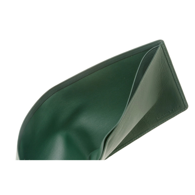 レーニアカーフ