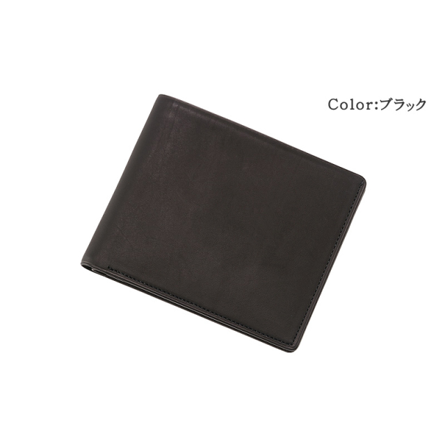 レーニアカーフ