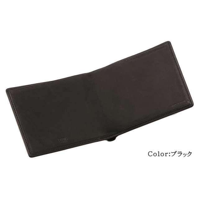 レーニアカーフ