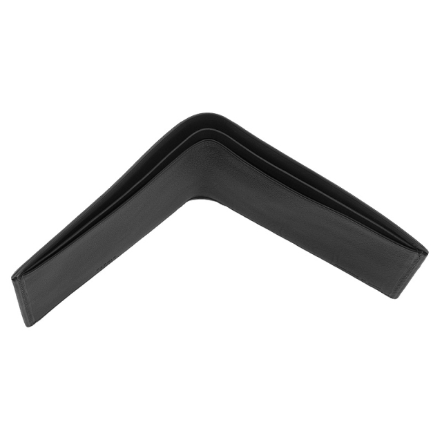 レーニアカーフ