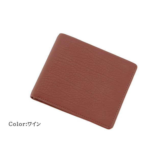 レーニアカーフ