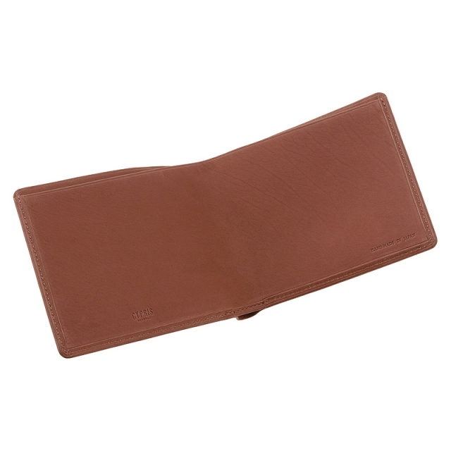 レーニアカーフ