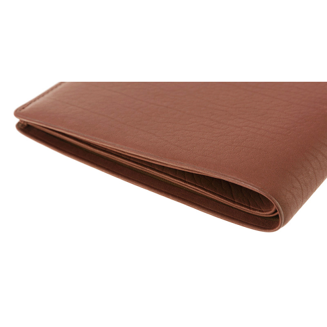 レーニアカーフ