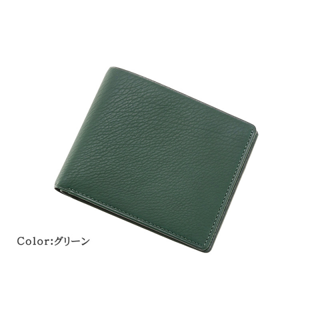 レーニアカーフ