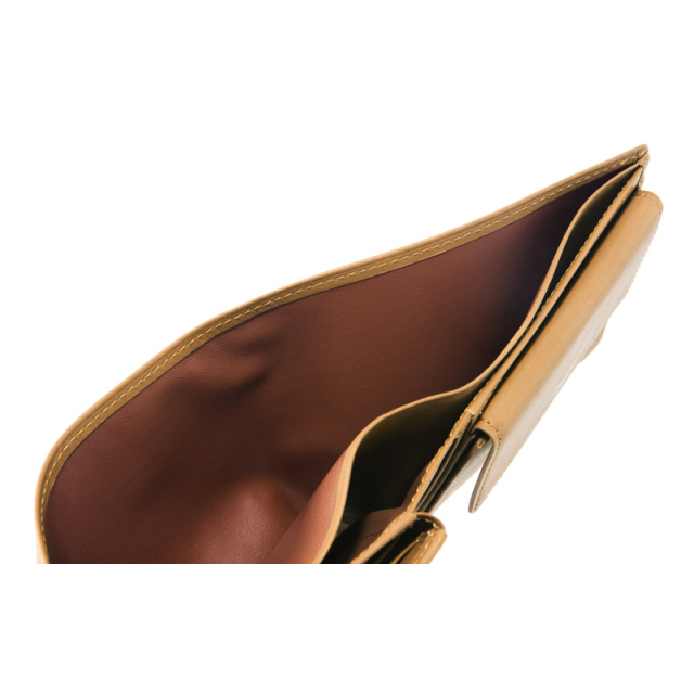 レーニアカーフ