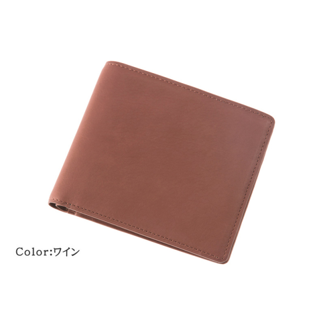 レーニアカーフ