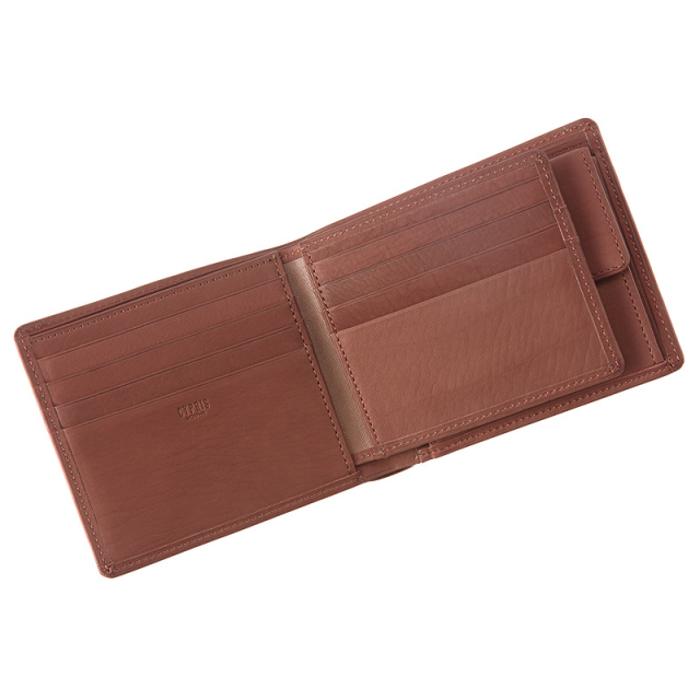 レーニアカーフ