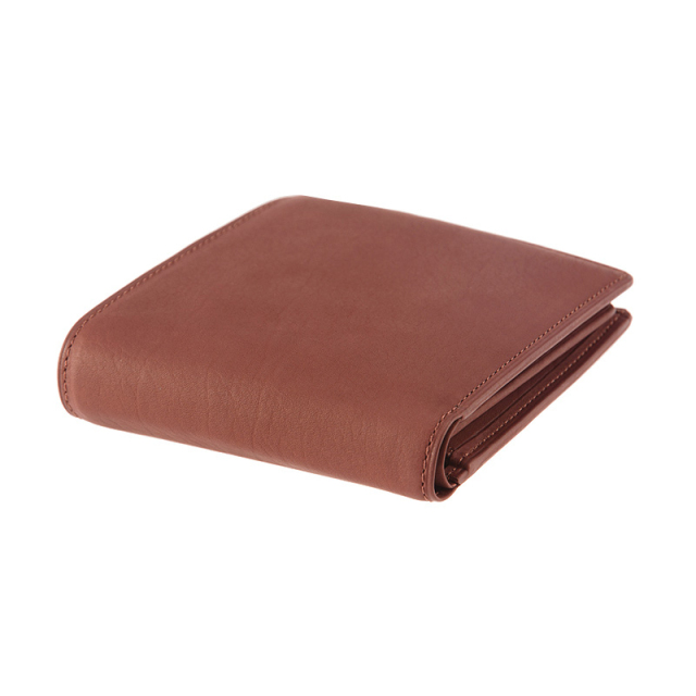 レーニアカーフ