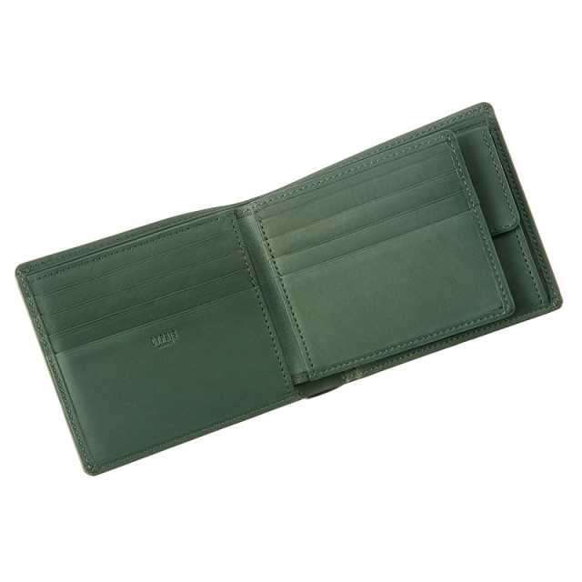 レーニアカーフ