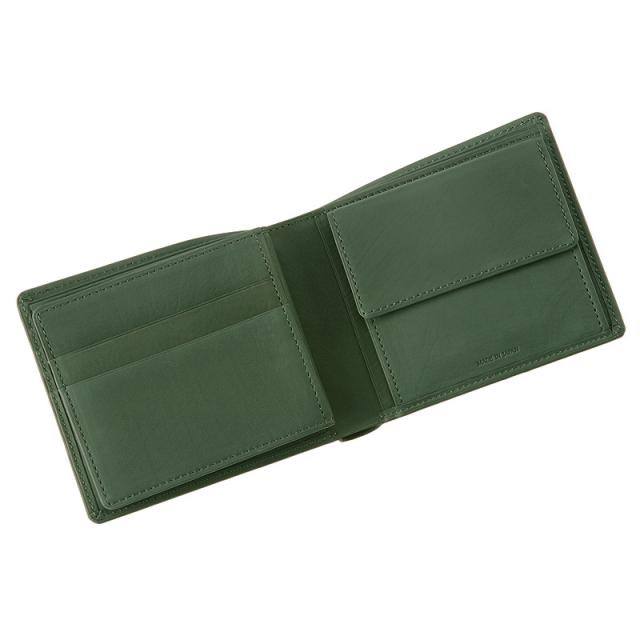 レーニアカーフ