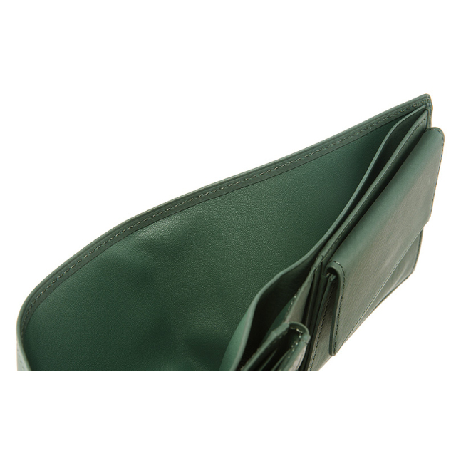 レーニアカーフ