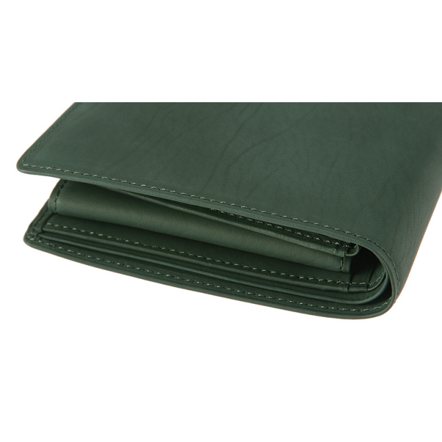 レーニアカーフ