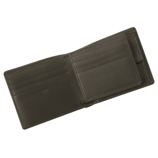 レーニアカーフ