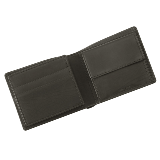 レーニアカーフ