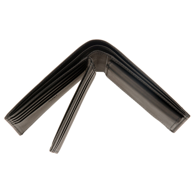 レーニアカーフ