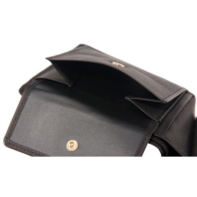 レーニアカーフ