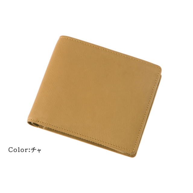 レーニアカーフ