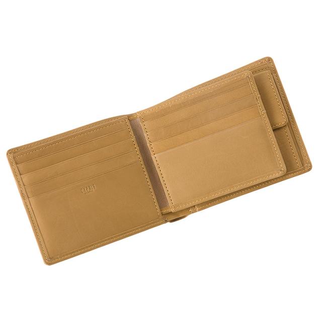 レーニアカーフ