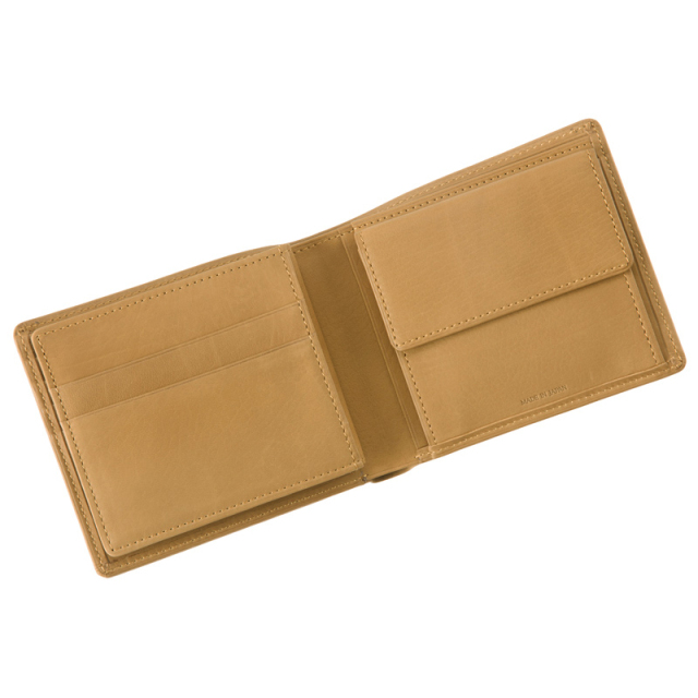 レーニアカーフ