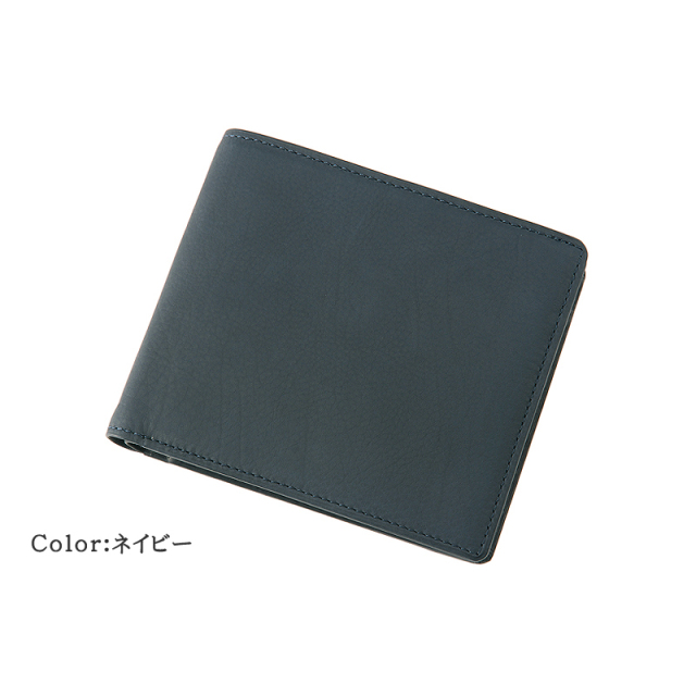 レーニアカーフ