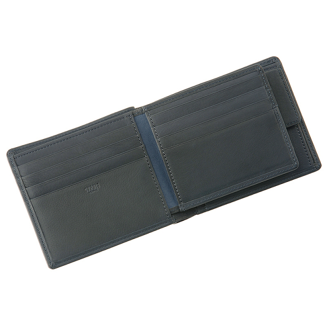 レーニアカーフ