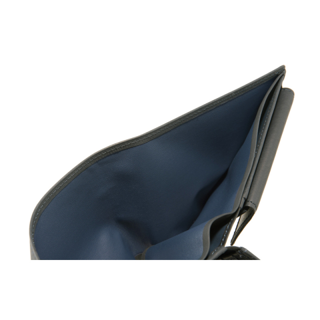 レーニアカーフ