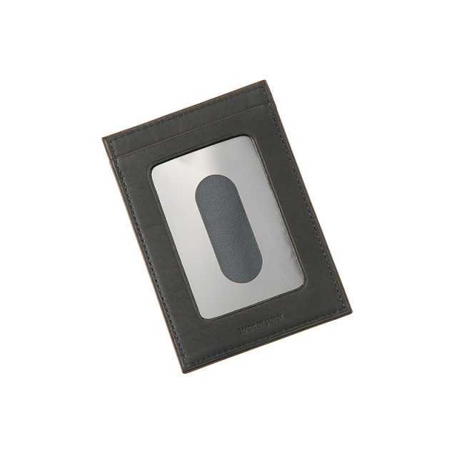 レーニアカーフ