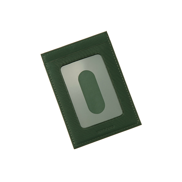 レーニアカーフ