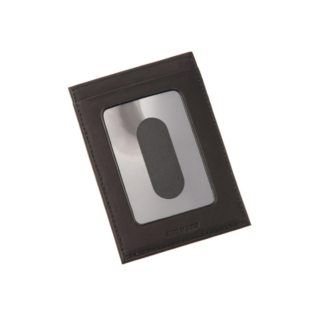 レーニアカーフ