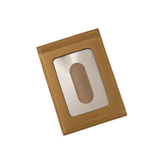 レーニアカーフ