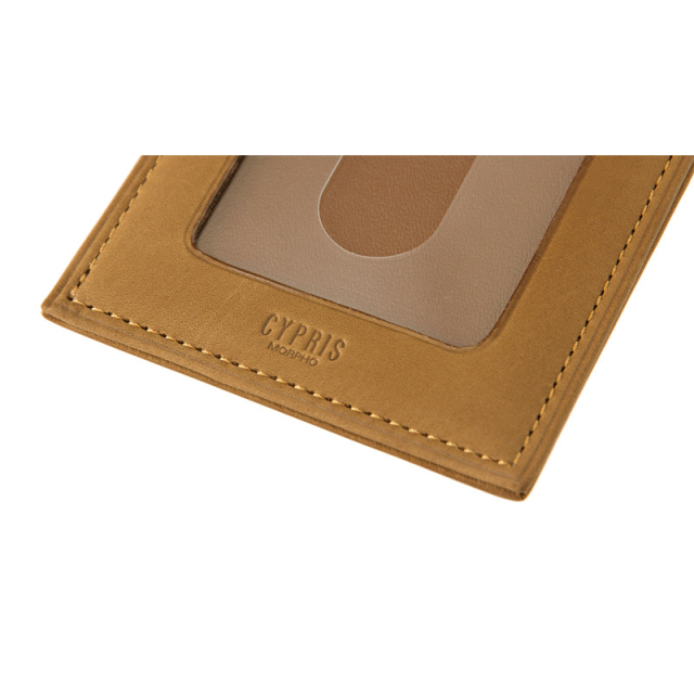 レーニアカーフ