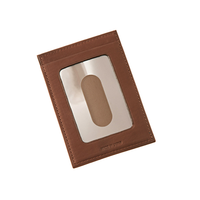 レーニアカーフ