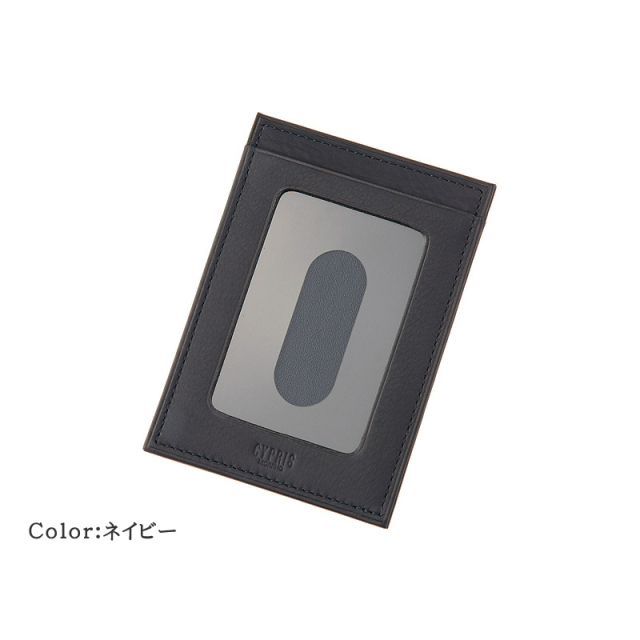 レーニアカーフ