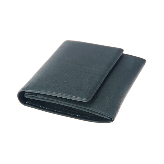 レーニアカーフ