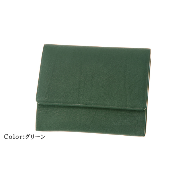 レーニアカーフ