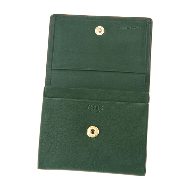 レーニアカーフ