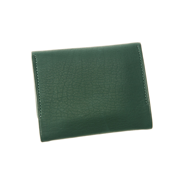 レーニアカーフ