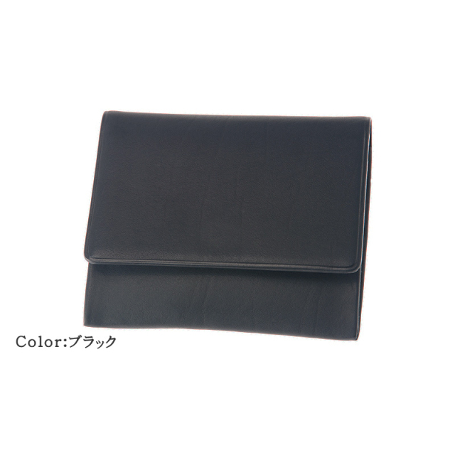 レーニアカーフ