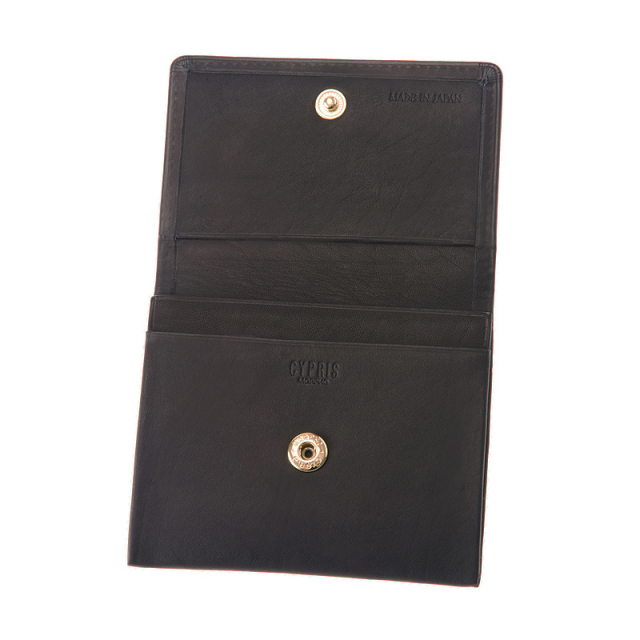 レーニアカーフ