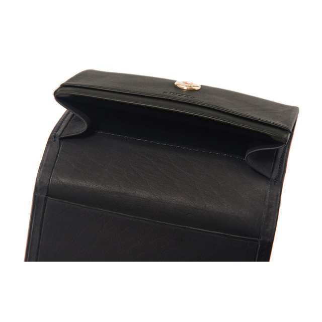 レーニアカーフ