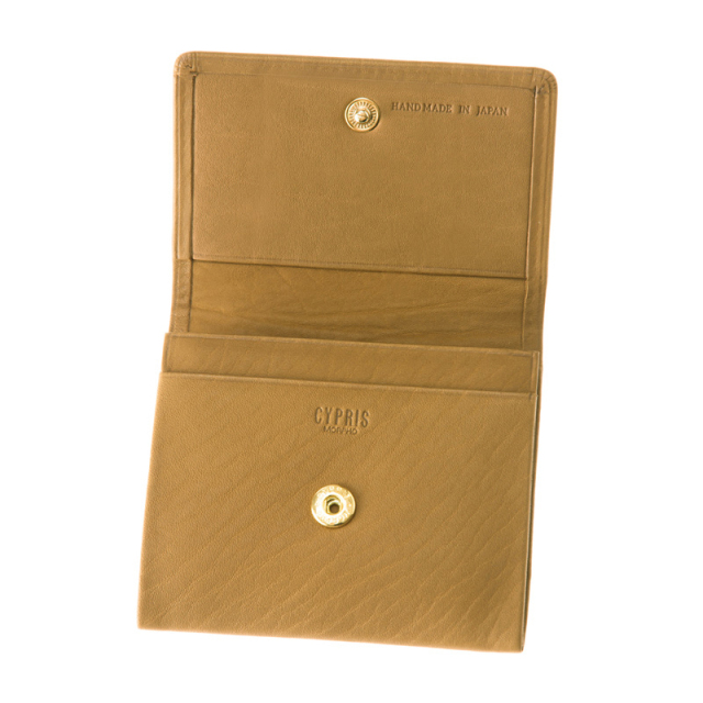 レーニアカーフ