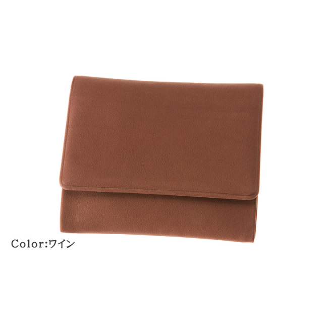 レーニアカーフ