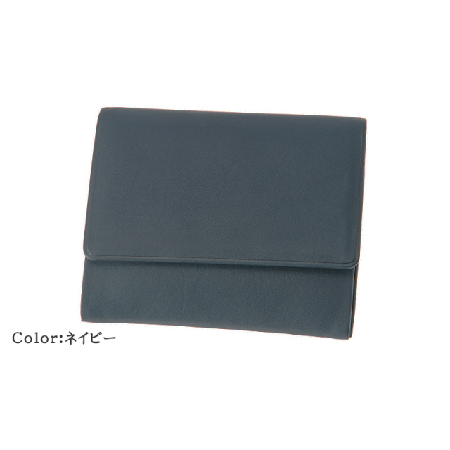 レーニアカーフ